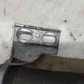 В наличии кулиса акпп audi a6 c5 Volkswagen Passat B5 (1996-2005) 4B0713041B
