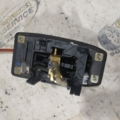 В наличии кулиса акпп audi a6 c5 Volkswagen Passat B5 (1996-2005) 4B0713041B