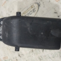 В наличии кулиса акпп audi a6 c5 Volkswagen Passat B5 (1996-2005) 4B0713041B