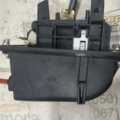 В наличии кулиса акпп audi a6 c5 Volkswagen Passat B5 (1996-2005) 4B0713041B