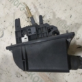В наличии кулиса акпп audi a6 c5 Volkswagen Passat B5 (1996-2005) 4B0713041B