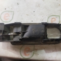 внутрішня ручка дверей Volkswagen Passat   B5   1996-2005 3B1837113