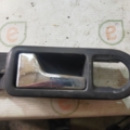внутрішня ручка дверей Volkswagen Passat   B5   1996-2005 3B1837113