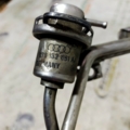 Volkswagen Passat B5 (1996-2005) 078133681AJ