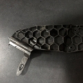 Volkswagen Passat B5 (1996-2005) 1J4839768