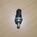Volkswagen Passat B5 (1996-2005) 269416