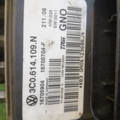 Блок abs Volkswagen Passat B6 (2005-2010) 3C0614109N