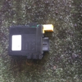 Блок керування Volkswagen Passat B6 (2005-2010) 3C0953549AE
