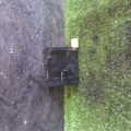 Блок керування Volkswagen Passat B6 (2005-2010) 3C0953549AE