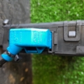 Блок комфорта Volkswagen Passat B6 (2005-2010) 3C0907530H