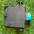Блок комфорта Volkswagen Passat B6 (2005-2010) 3C0907530H