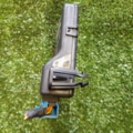 Блок комфорта Volkswagen Passat B6 (2005-2010) 3C0907530H