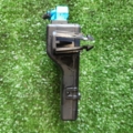 Блок комфорта Volkswagen Passat B6 (2005-2010) 3C0907530H