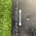 Блок комфорту Volkswagen Passat B6 (2005-2010) 1C0959799B