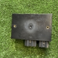 Блок комфорту Volkswagen Passat B6 (2005-2010) 1C0959799B