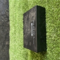 Блок комфорту Volkswagen Passat B6 (2005-2010) 1C0959799B