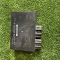 Блок комфорту Volkswagen Passat B6 (2005-2010) 1C0959799B