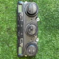 Блок управління клімат контролем Volkswagen Passat B6 (2005-2010) 3C0907044DA