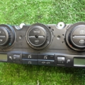 Блок управління клімат контролем Volkswagen Passat B6 (2005-2010) 3C0907044DA