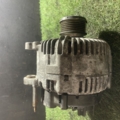 Генератор Volkswagen Passat B6 (2005-2010) 021903026L