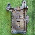 Изоляция поддон аккумулятора Volkswagen Passat B6 (2005-2010) 1K0915325A