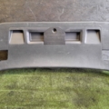 Карта багажника Volkswagen Passat B6 (2005-2010) 3C9867605G