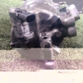 Компресор кондиціонера Volkswagen Passat B6 (2005-2010) 1K0820808B