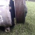 Компресор кондиціонера Volkswagen Passat B6 (2005-2010) 1K0820808B