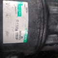 Компресор кондиціонера Volkswagen Passat B6 (2005-2010) 1K0820808B