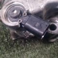 Компресор кондиціонера Volkswagen Passat B6 (2005-2010) 1K0820808B