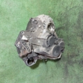 Коробка передач 6-ступ мкп, jlt Volkswagen Passat B6 (2005-2010) 02Q301107J