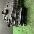 Корпус пічки Volkswagen Passat B6 (2005-2010) 3C1820003