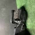 Корпус пічки Volkswagen Passat B6 (2005-2010) 3C1820003