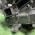 Корпус пічки Volkswagen Passat B6 (2005-2010) 3C1820003