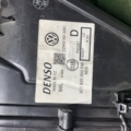 Корпус пічки Volkswagen Passat B6 (2005-2010) 3C1820003