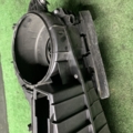Корпус пічки Volkswagen Passat B6 (2005-2010) 3C1820003
