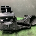 Корпус пічки Volkswagen Passat B6 (2005-2010) 3C1820003