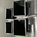 Корпус пічки Volkswagen Passat B6 (2005-2010) 3C1820003