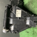 Корпус пічки Volkswagen Passat B6 (2005-2010) 3C1820003