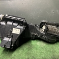 Корпус пічки Volkswagen Passat B6 (2005-2010) 3C1820003