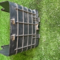 Кожух аккумулятора Volkswagen Passat B6 (2005-2010) 1K0915335C