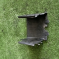 Кожух аккумулятора Volkswagen Passat B6 (2005-2010) 1K0915335C