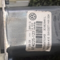 Моторчик склопідйомника Volkswagen Passat B6 (2005-2010) 3C9839461L