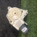 Моторчик склопідйомника Volkswagen Passat B6 (2005-2010) 3C9839461L