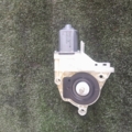 Моторчик склопідйомника Volkswagen Passat B6 (2005-2010) 3C9839461L