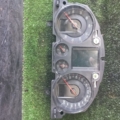 Панель приладів Volkswagen Passat B6 (2005-2010) 3C0920871