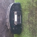 Панель приладів Volkswagen Passat B6 (2005-2010) 3C0920871