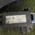 педаль газа (акселератора) Volkswagen Passat B6 (2005-2010) 1K1721503L
