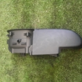 Пластик салону Volkswagen Passat B6 (2005-2010) 3C1867179B