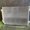 Радіатор кондиціонера Volkswagen Passat B6 (2005-2010) 3C0820411B